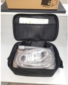 Аппарат Oxydoc Авто CPAP + маска размер М + комплект (82192656) - изображение 4