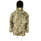 Куртка тактическая Kombat UK Mod Style Kom-Tex Waterproof Jacket L Мультикам (1000-kb-msktwj-btp-l) - изображение 3