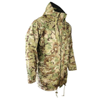 Куртка тактическая Kombat UK Mod Style Kom-Tex Waterproof Jacket M Мультикам (1000-kb-msktwj-btp-m) - изображение 2