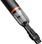 Автомобільний пилосос Baseus A2Pro Car Vacuum Cleaner (VCAQ040001) - зображення 5