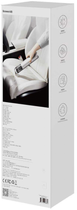 Портативний пилосос Baseus A3 Car Vacuum Cleaner 15000 Па Silver (CRXCQA3-0S) - зображення 9