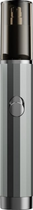 Тример для носа і вух Xiaomi ENCHEN EN001 (EN001 - Silver) - зображення 1