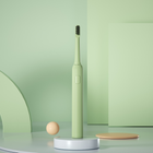 Електрична зубна щітка Xiaomi ENCHEN Mint5 Sonik Green (Mint5 green) - зображення 6