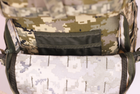 Рюкзак тактический военный Tactical Extreme TACTIC 30 Cordura ММ-14 ukr - изображение 6