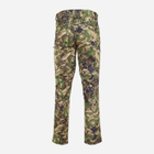 Тактические брюки утепленные мужские Hallyard Breda 54 Camo (8717137012548) - изображение 3