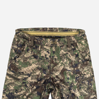Тактические брюки утепленные мужские Hallyard Breda 60 Camo (8717137012579) - изображение 4