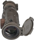 Приціл ELCAN Specter DR 1-4x DFOV14-L2 (для калібру 7.62) (EFG-789) - зображення 3