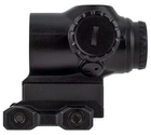 Прицел призматический Primary Arms SLx 1X MicroPrism сетка ACSS Cyclops G2. Black (PRIMARY-848483) - изображение 3