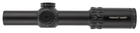 Приціл Primary Arms SLx 1-8x24 FFP сітка ACSS Griffin з підсвічуванням (ZABCD-67890) - зображення 1