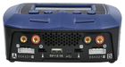 Зарядний пристрій SkyRC D100 V2 10 А / 100 ВтxAC / 200 ВтxDC (SK-100131-02) - зображення 4