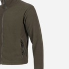 Куртка тактическая мужская Hallyard Breda 50 Camo (8717137012418) - изображение 13