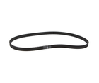Ремень LPA для 90S3M537 / 3M-537-9, 179 зубов для хлебопечки Kenwood KW713310