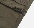 Куртка тактическая мужская Hallyard Breda 56 Camo (8717137012449) - изображение 14