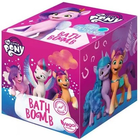 Бомбочка для ванни My Little Pony Bath Bombs and Tabs шипуча ожина 165 г (5060537181479) - зображення 1