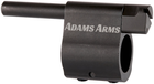 Комплект Adams Arms для газ. системи AR15 Carbine - зображення 5