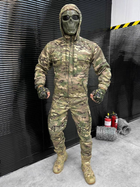 Тактичний костюм Мультикам L - зображення 9