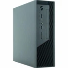 Корпус CHIEFTEC Uni BU-12B-300 300W
