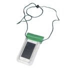 M-Tac чехол водонепроницаемый для документов 16х9 см - изображение 1