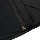 Тактична куртка Han-Wild G8P G8YJSCFY Black 4XL - зображення 6