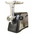 Электрическая мясорубка Rainberg RB-672 Original соковыжималка 3000W Черный