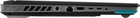 Laptop ASUS ROG Strix Scar 16 (90NR0C81-M002F0) Black - obraz 11