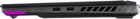Ноутбук Asus ROG Strix Scar 16 (90NR0C81-M002F0) Black - зображення 12