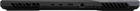 Laptop ASUS ROG Strix Scar 17 (90NR0DC4-M00280) Black - obraz 12