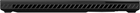 Ноутбук Asus ROG Strix G18 (90NR0D01-M00610) Eclipse Grey - зображення 13