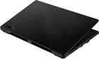 Laptop ASUS ROG Zephyrus M16 (90NR0911-M000C0) Black - obraz 7