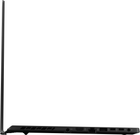 Laptop ASUS ROG Zephyrus M16 (90NR0911-M000C0) Black - obraz 14