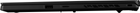 Ноутбук Asus ROG Zephyrus M16 (90NR0911-M000C0) Black - зображення 18