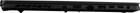 Laptop ASUS ROG Zephyrus M16 (90NR0911-M000C0) Black - obraz 19