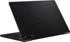 Laptop ASUS ROG Zephyrus M16 (90NR08R1-M000C0) Black - obraz 9