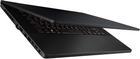 Laptop ASUS ROG Zephyrus M16 (90NR08R1-M000C0) Black - obraz 10