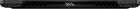 Laptop ASUS ROG Zephyrus M16 (90NR08R1-M000C0) Black - obraz 17
