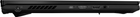 Ноутбук Asus ROG Zephyrus M16 GU604 (90NR0BW3-M003C0) Black - зображення 17