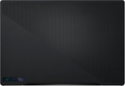 Ноутбук Asus ROG Zephyrus M16 GU604 (90NR0BW3-M003C0) Black - зображення 10