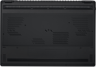 Ноутбук Asus ROG Zephyrus M16 GU604 (90NR0BW3-M003C0) Black - зображення 12