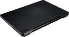 Ноутбук Asus ROG Zephyrus M16 GU604 (90NR0BW3-M003C0) Black - зображення 15
