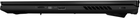 Ноутбук Asus ROG Zephyrus M16 GU604 (90NR0BK3-M00290) Black - зображення 18