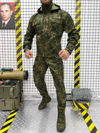 Тактичний костюм Defender M - зображення 2