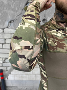 Бойова сорочка Tactical XXL - зображення 4