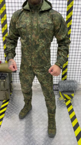 Тактичний костюм Defender S - зображення 7