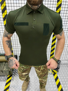 тактичний костюм COMBO 4в1 мультикам XXL - зображення 5