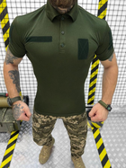 тактичний костюм COMBO 4в1 піксель S - зображення 3