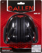 Навушники пасивні Allen 2274 - зображення 5