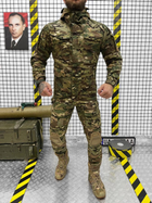 осінній тактичний костюм 3в1 L - зображення 3