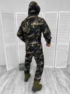 Тактичний костюм софтшел SoftShell XL - зображення 7