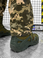 Тактичний костюм піксель S - зображення 5