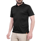 Футболка поло Pentagon Anassa Polo Shirt Black 3XL - зображення 3